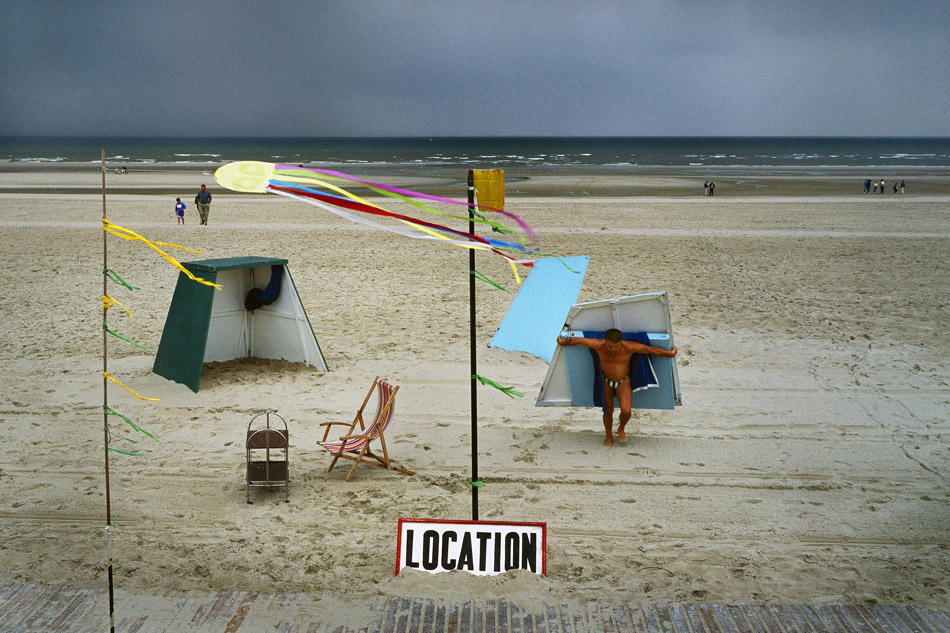 France