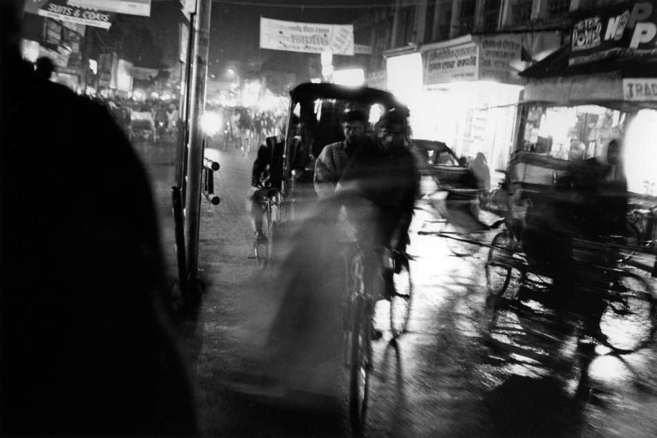 ELECTRIC’CITES　JEAN-CHRISTOPHE BECHET ELECTRIC'CITES JEAN-CHRISTOPHE BECHET Electric'cités (2002) – Jean