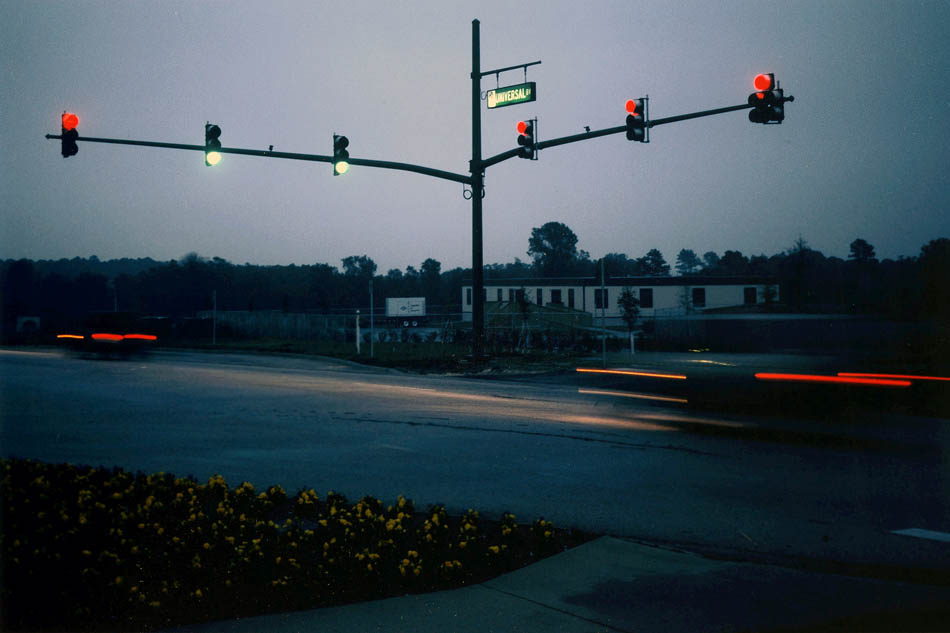 Electric' Cités – Jean-Christophe Béchet