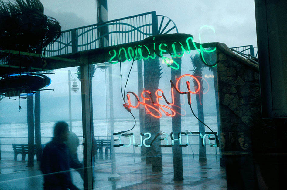 ELECTRIC’CITES　JEAN-CHRISTOPHE BECHET electriccitiesbechet.jpg?