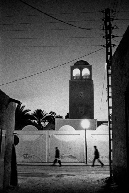 ELECTRIC’CITES　JEAN-CHRISTOPHE BECHET Electric'cités (2002) – Jean-Christophe Béchet