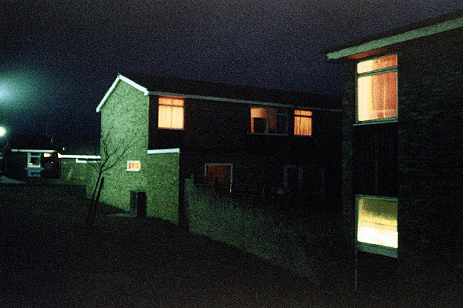 ELECTRIC’CITES　JEAN-CHRISTOPHE BECHET Electric' Cités – Jean-Christophe Béchet