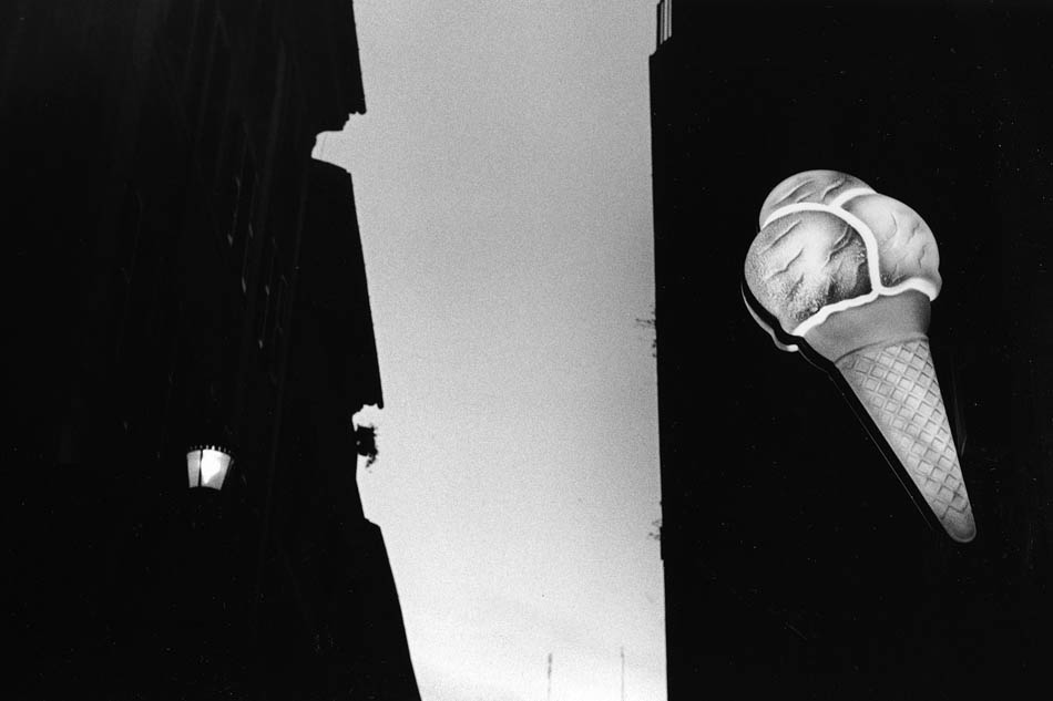 Electric' Cités – Jean-Christophe Béchet