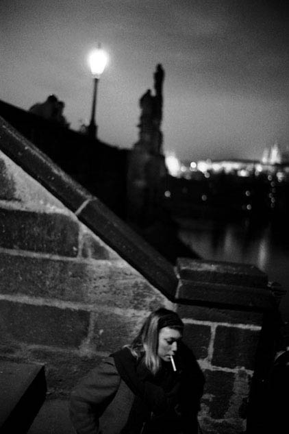 ELECTRIC’CITES　JEAN-CHRISTOPHE BECHET Electric'cités - Art et culture | Rakuten