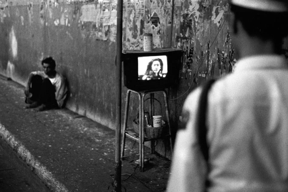 ELECTRIC’CITES　JEAN-CHRISTOPHE BECHET ELECTRIC'CITIES (Édition spéciale) - Jean-Christophe Béchet