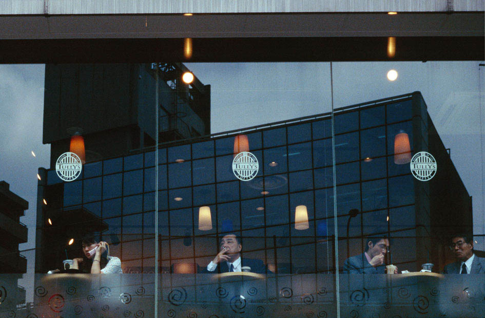 ELECTRIC’CITES　JEAN-CHRISTOPHE BECHET electriccitiesbechet.jpg?